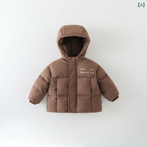 qp_EWPbg xr[ ȓ  AE^[ t[ht c JWA  h H~ R[q[F  80cm 90cm 100cm 110cm