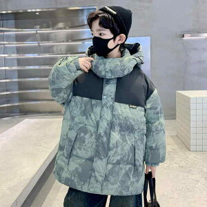 qp_EWPbg j̎q ~  AE^[ 哶 _bN_E AX   h AEghA H~