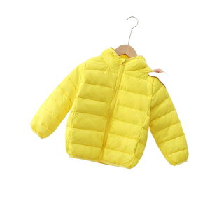 qp_EWPbg LbY jp V[g h  y g H 50% H~ V u[