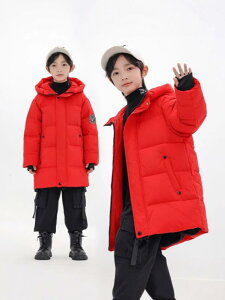 q ~pHуWPbg j̎q ̎q ȓ  ۉ JWA AE^[EFA 120cm 130cm 140cm 150cm 160cm 170cm ԐF F F