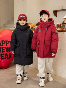 qp _EWPbg jp ȓ AE^[ [NEFA bh h H~ 120cm 130cm 140cm 150cm 160cm 170cm