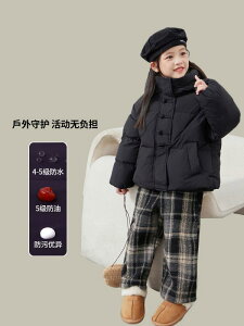 q K[Y _EWPbg VX^C ~ 90%zCg_bN_E t[ht xr[ AE^[ h h ubN sN bh