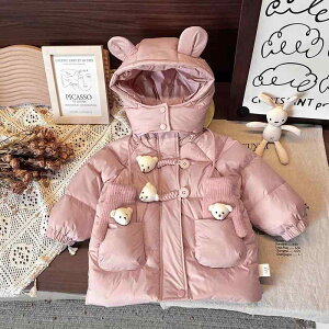 qp _EWPbg K[Y  WPbg AE^[ ~ h  t[ht 킢  sNn