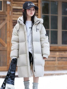 q _EWPbg ̎q  R[g t[ht K[Y AE^[  h H~ O LbY WjA 130cm 140cm 150cm 160cm 170cm ubN x[W