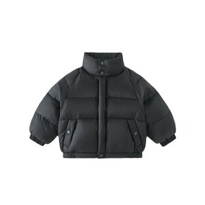 qp_EWPbg jp h AE^[ ~   90% _bN_E  V[g nF ԐF F 90cm 100cm 110cm 120cm 130cm 140cm 150cm