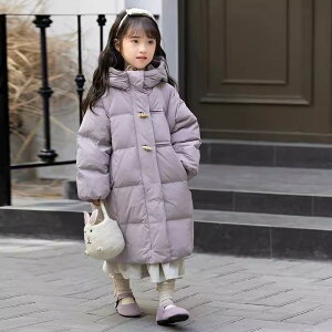 q _EWPbg  ȓ AE^[ H~ h H t[ht G _bN_E 110cm 120cm 130cm 140cm 150cm 160cm