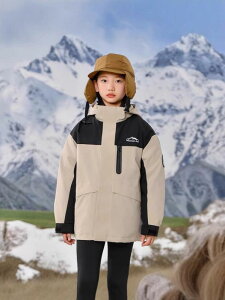 qp AE^[ _EWPbg ZbgAbv j̎q ̎q ȓ Wp[ EBhu[J[ 3WAY  h H~ X|[c AEghA