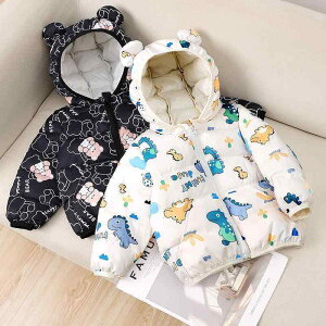 q _EWPbg H~ jp  ȓ AE^[ xr[ ߃TCY ubN F sN ԕ ETM u[ Aq zCg  x[W efBxA