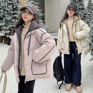 qpȓR[g ̎q ~ w wN AE^[ h g t[ht  X|[c EFA p[v sNn AC{[ 120cm 130cm 140cm 150cm 160cm 170cm