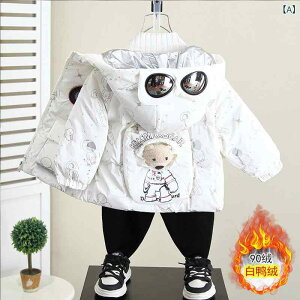 q _EWPbg j̎q ~ xr[ h  ʕ t[ht AE^[ y