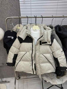 qp_EWPbg t[ht ȓ  AE^[ H~ j̎q ̎q {[CY K[Y 120cm 130cm 140cm 150cm 160cm 170cm