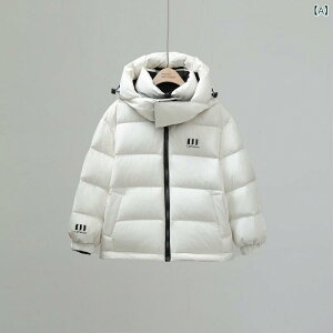 qp_EWPbg LbY jp  AE^[ H~  h  120cm 130cm 140cm 150cm 160cm 170cm