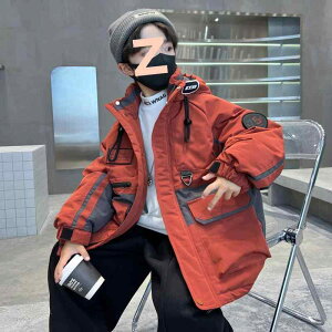 qp_EWPbg ~p ȓ 􂦂 [NWPbg ؍ h AE^[