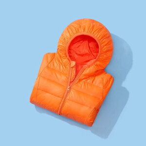 qp _EWPbg LbY jp  y t[ht AE^[ xr[ AX ʉ ʊw ig H~ t IW  sN u[ O[ ubN bh 100 110 120 130 140 150 