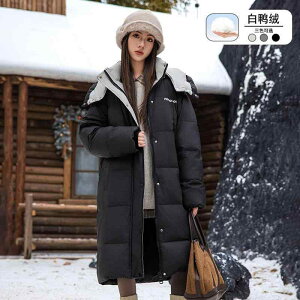 q K[Y O t[ht _EWPbg w Z ~ zCg_bN_E  AE^[ Ђ JWA ig h