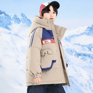 q j̎q _EWPbg  R[g  h AE^[ 100cm 110cm 120cm 130cm 140cm 150cm 160cm 170cm