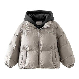 q AE^[ ؍ 90% ?? _EWPbg LbY j̎q   q ~  Wp[ 110cm 120cm 130cm 140cm 150cm 160cm 170cm ???  h