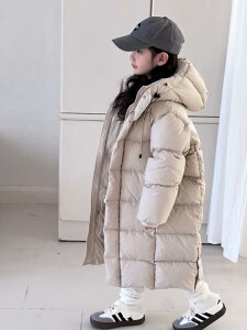 qp_EWPbg H~ jp ȓ AE^[ t[ht  R[g LbY xr[ _bN_E ̌^ 120cm 130cm 140cm 150cm 160cm 170cm ig