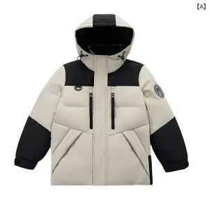 q _EWPbg j̎q ȓ AE^[  R[g LbY {[CY q H~ h H t[ht JWA