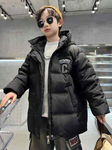 qp_EWPbg j̎q ~ ȓ AE^[ 哶 H t[ht h ig o ubN O[ O[