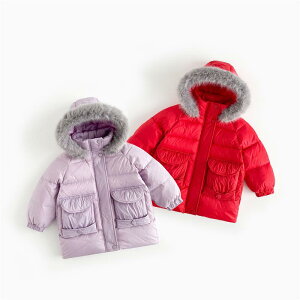 q K[Y _EWPbg ~p ȓ R[g t[ht H h AE^[   90 100 110 120 130 140