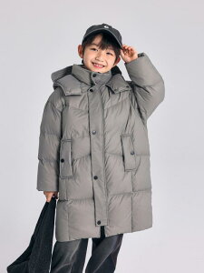 q ~pHуWPbg j̎qp gbvX H~ qp h O O[ ubN