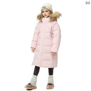 q _EWPbg jp  R[g  t@bV t[ht ~h H~ j̎q ̎q AE^[ 8Έȏ 140cmȏ sN  x[W ubN 120cm 130cm 140cm 150cm 160