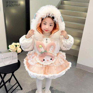 q K[Y [^ _EWPbg H~ vZXX^C Rbg  R[g ̎q LbY   t[ht 90 100 110 120 130 140 150