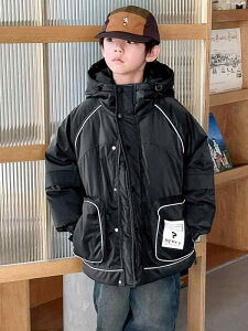 q _EWPbg j̎q  {~z ~ AE^[ t[ht  h ΍ g {[CY LbY 120cm 130cm 140cm 150cm 160cm 170cm