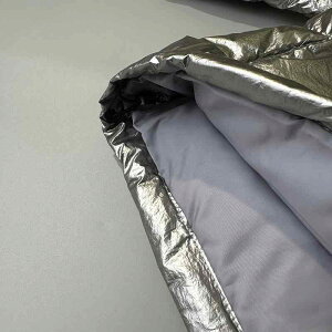 q AE^[ _EWPbg j̎q _bN_E t[ht H~ h H {[CY Vo[ J[L 110cm 120cm 130cm 150cm 160cm