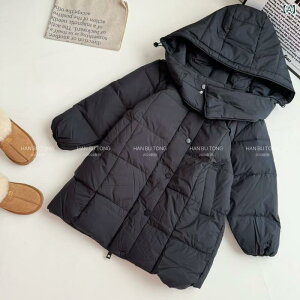 q AE^[ _EWPbg ̎q  _E ~ _E g h t[ht O 