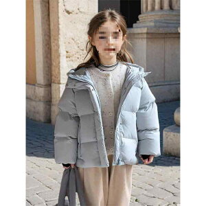 q _EWPbg K[Y AE^[ H~ h  h t[ht V[g g   ̎q LbY p[v u[ 120cm 130cm 140cm 150cm 160cm 170cm