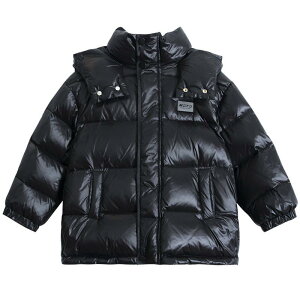 q _EWPbg j̎q ~ h   AE^[  V[g Wp[   