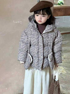 q K[Y _EWPbg H~ _bN_E ԕ t[ht ܕt _E AE^[ 90 100 110 120 130 Z` 킢 g h