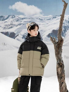 q _EWPbg j̎q  AE^[ ~p  h  t[ht {[CY LbY WjA 110cm 120cm 130cm 140cm 150cm 160cm 170cm