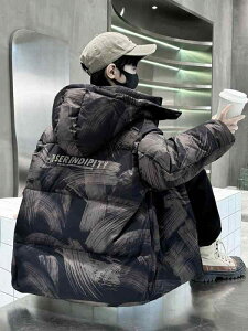 q _EWPbg j̎q  R[g LbY AE^[ ~ h g {[CY WPbg   JWA X|[c ig AEghA 120cm 130cm 140cm 150cm 160cm 170cm