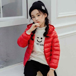 q _EWPbg LbY jp Cg_E  R[g AE^[  y  h H~ 킢  j̎q ̎q {[CY K[Y q ct w