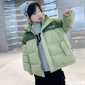 q _EWPbg j̎q  R[g AE^[ ~ _E  h g t[ht J[LF ΐF