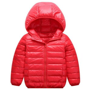 qp_E ȃR[g LbY  xr[ ȃWPbg AE^[ j̎q ̎q {[CY K[Y h H~