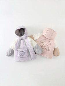 qp _EWPbg xr[ j̎q ̎q h AE^[ ~ Oh  76 [U _bN_E 킢 t[ht  ̌^ c 80cm 90cm 100cm 110cm sNn p[v