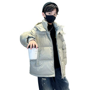 q _EWPbg j̎q ȓ AE^[ t[ht h H  H~ ubN J[L 120cm 130cm 140cm 150cm 160cm 170cm