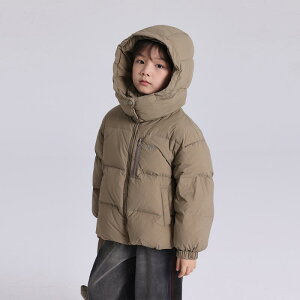 qp _EWPbg j̎q AE^[ ~ h  n V[g t[ht 90%_E 100cm 110cm 120cm 130cm 140cm 150cm 160cm JWA