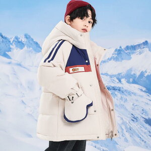 q _EWPbg j̎q  R[g AE^[ H~ {[CY LbY WjA c  w ig o h 