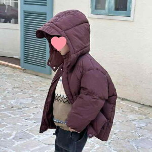 qp _EWPbg jp t[ht H~ ؍ t@bV   V[g AE^[ 110cm 120cm 130cm 140cm 150cm 160cm O[ ubN zCg R[q[F