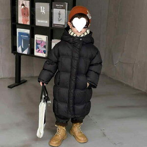 q AE^[ _EWPbg j̎q ~p h _bN_E    {[CY LbY 90 100 110 120 130 140 150 ubN J[L