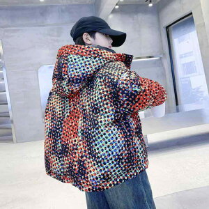 qp _EWPbg j̎q ~ AE^[   Z  |GXe g h {[CY LbY 120cm 130cm 140cm 150cm 160cm 170cm