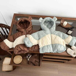 qp _EWPbg xr[ Ԃ AE^[ ȓ  WPbg jp j̎q ̎q ؍  h H~ O[ J[L