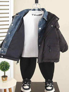 q AE^[ j̎q _EWPbg H~ h ʕ V[g t[ht {[CY c w JWA   90cm 100cm 110cm 120cm 130cm 140cm