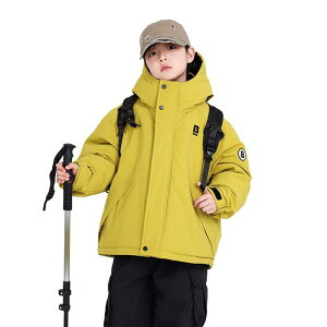 LbY _EWPbg j̎q ~ h   AE^[ X|[c {[CY q F  