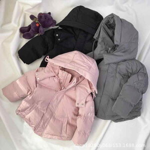 qp_EWPbg t[ht Zߏ  ̎q j̎q w w _ER[g ~ AE^[ jp  g h